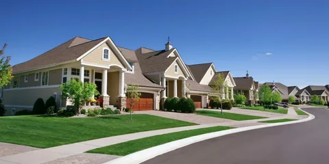 Your reliable source for Buying a Home in Toronto